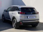 Peugeot 3008 - fotka číslo 5