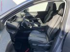 Peugeot 3008 - fotka číslo 10