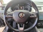 Škoda Octavia - fotka číslo 20