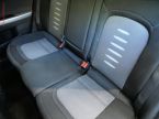 Kia Cee'd - fotka číslo 9