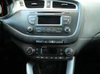 Kia Cee'd - fotka číslo 12