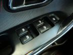 Kia Cee'd - fotka číslo 13