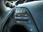 Kia Cee'd - fotka číslo 14