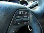Kia Cee'd - fotka číslo 15