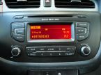Kia Cee'd - fotka číslo 18