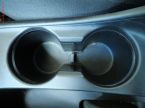 Kia Cee'd - fotka číslo 20