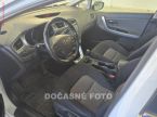 Kia Cee'd - fotka číslo 2