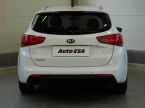 Kia Cee'd - fotka číslo 4