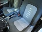 Kia Cee'd - fotka číslo 8