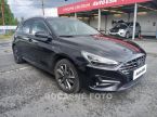 Hyundai i30 - fotka číslo 0