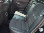 Hyundai i30 - fotka číslo 9
