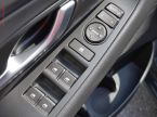 Hyundai i30 - fotka číslo 13