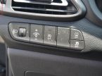 Hyundai i30 - fotka číslo 14