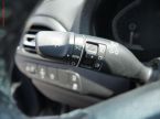 Hyundai i30 - fotka číslo 15
