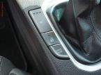 Hyundai i30 - fotka číslo 18