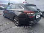 Hyundai i30 - fotka číslo 1