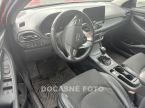 Hyundai i30 - fotka číslo 2
