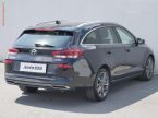 Hyundai i30 - fotka číslo 3