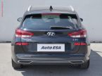 Hyundai i30 - fotka číslo 4