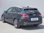 Hyundai i30 - fotka číslo 5