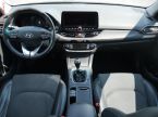 Hyundai i30 - fotka číslo 7