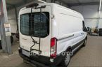 Ford Transit - fotka číslo 1