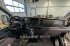 Ford Transit - fotka číslo 2