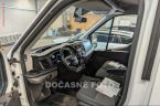 Ford Transit - fotka číslo 3