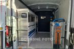 Ford Transit - fotka číslo 4