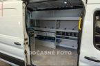 Ford Transit - fotka číslo 5