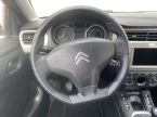 Citroën C-Elysée - fotka číslo 10