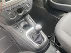 Citroën C-Elysée - fotka číslo 12