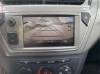 Citroën C-Elysée - fotka číslo 14