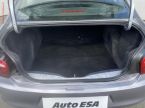 Citroën C-Elysée - fotka číslo 6