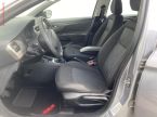 Citroën C-Elysée - fotka číslo 8
