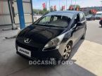 Peugeot 5008 - fotka číslo 0