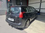 Peugeot 5008 - fotka číslo 1