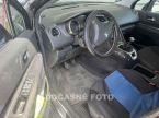 Peugeot 5008 - fotka číslo 2