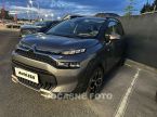 Citroën C3 Aircross - fotka číslo 0