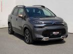 Citroën C3 Aircross - fotka číslo 0
