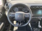 Citroën C3 Aircross - fotka číslo 10