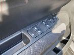 Citroën C3 Aircross - fotka číslo 12