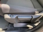 Citroën C3 Aircross - fotka číslo 13