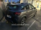Citroën C3 Aircross - fotka číslo 1