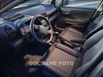 Citroën C3 Aircross - fotka číslo 2