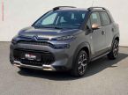 Citroën C3 Aircross - fotka číslo 2
