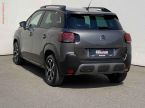 Citroën C3 Aircross - fotka číslo 5