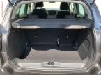 Citroën C3 Aircross - fotka číslo 6