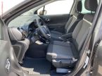 Citroën C3 Aircross - fotka číslo 8