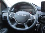 Dacia Sandero - fotka číslo 10